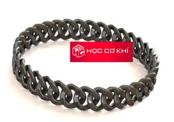Bracelet - vòng đeo tay