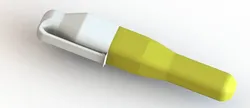 Catheter box