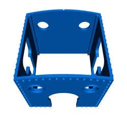 Complet cab V1