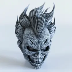 cosplay mask, cyberpunk mask, Sand Wraith mask, tribal mask, zombie mask, welding mask, warrior mask, mask prop, protection mask, mask buckle