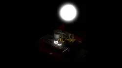 Dark-Die Zeitmaschine