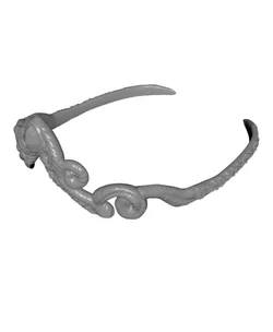 fantasy crown