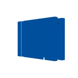 Gratis  STL indir - jjj - D&A