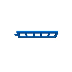 gratuită de Board Games & Card Games STL Descărcare - suport pentru jocuri switch - Jack56