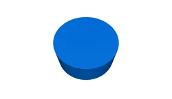gratuită de  STL Descărcare - Capac - user8426382860