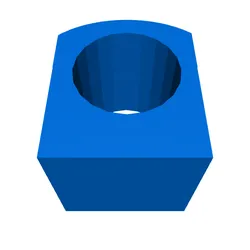 gratuită de Tools & Spare Parts STL Descărcare - str - user3655920888