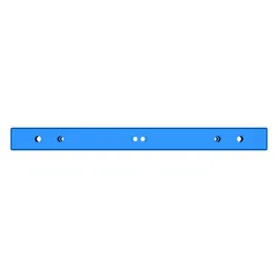 hdd