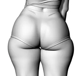 Ladies - Ladies - Damas - Dames - سيدات - Damen