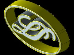 Logo Concept
