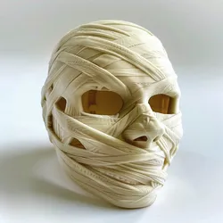 mask, mask design, airsoft mask, welding mask, 3D mask, movie mask, protection mask, sculpture mask, robotic mask, paintball mask