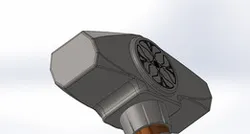 Mjolnir