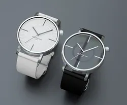MONOTONE WATCH