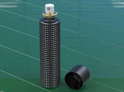 Perfume Bottle