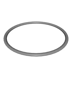 PetSafe RFA-537