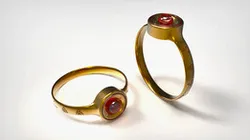 Ring #11