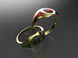 Ring