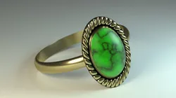 Ring_Stone
