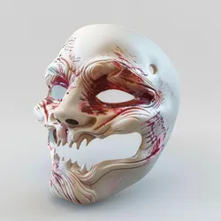 roleplay mask, predator mask, mask, cap mask, devil mask, display mask, welding mask, ghost mask, respirator mask, zombie mask