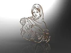 Santa Maria