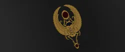Scarab