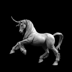 Unicorn