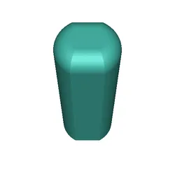 Zipper Seal Tab