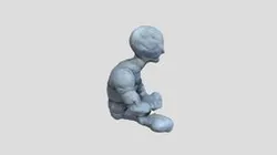 6f689290b552_humanoid_made_of_clouds_sitting
