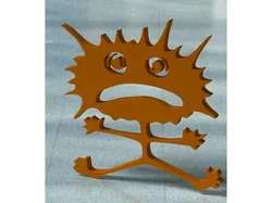 BOY
