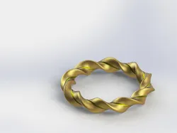 Bracelete