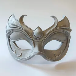 cap mask, respirator mask, protection mask, steampunk mask, predator mask, 3D printed mask, skull mask, futuristic mask, ghost mask, scary mask