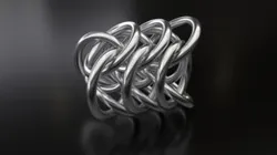Chainmail: 4 in 1 and Box Chain
