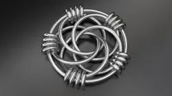 Chainmail: Maelstrom Unit