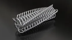 Chainmail: Serpent's Spine Chain