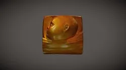 Charles_ou_ Eric
