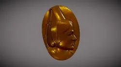 Coiffe_glazik