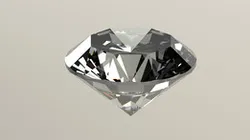 Diamond (Solidworks)