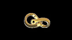 Engineer Ring