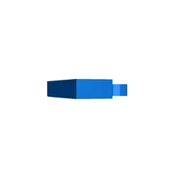 Free 3D Printer Accessories STL Download - nby user4409549324