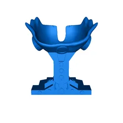 Free Tools & Spare Parts STL Download - 3by user8028057801