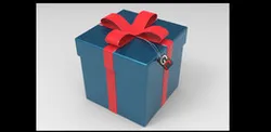 Gift Box