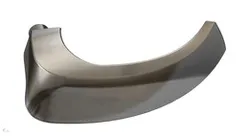 hardware door