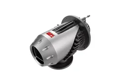 HKS Blow-off valve BOV 3D print model