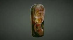 Jeune_femme03