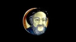 Marin_faience_ Henriot_C.Boucher