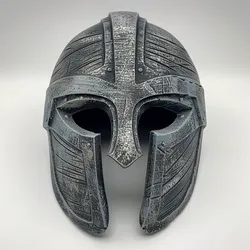 mask, mask design, airsoft mask, welding mask, 3D mask, movie mask, protection mask, sculpture mask, robotic mask, paintball mask