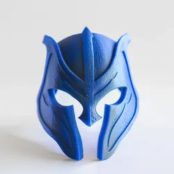 mask model, warrior mask, superhero mask, Sand Wraith mask, Egyptian mask, cap mask, steampunk mask, game mask, wall mask, ancient mask