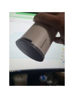 Mini Projector Cover