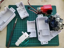 N20_Meccano_MAX_foot_adapter