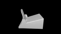 Phone Sound amplifier