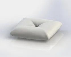 Pillow